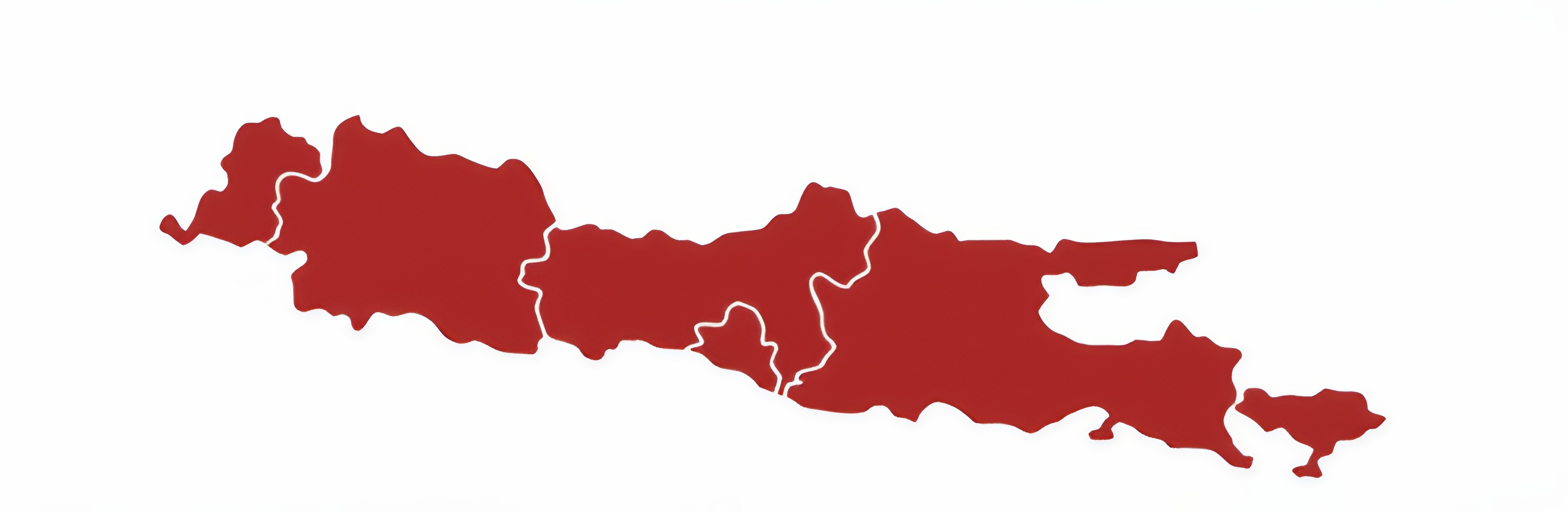 Coverage Map