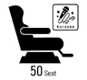 Executive Icon